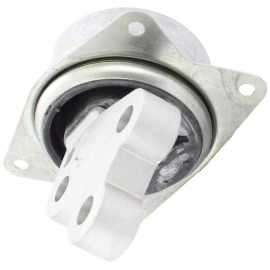1326H - SOPORTE DE TRANSMISION IZQUIERDO PARA CHEVROLET VECTRA L4 2.2 2003-2005