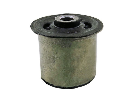 BAW-BN388 BUJE TRASERO INFERIOR POSTERIOR PARA DODGE NITRO ATX 3.7 6 2007-2008