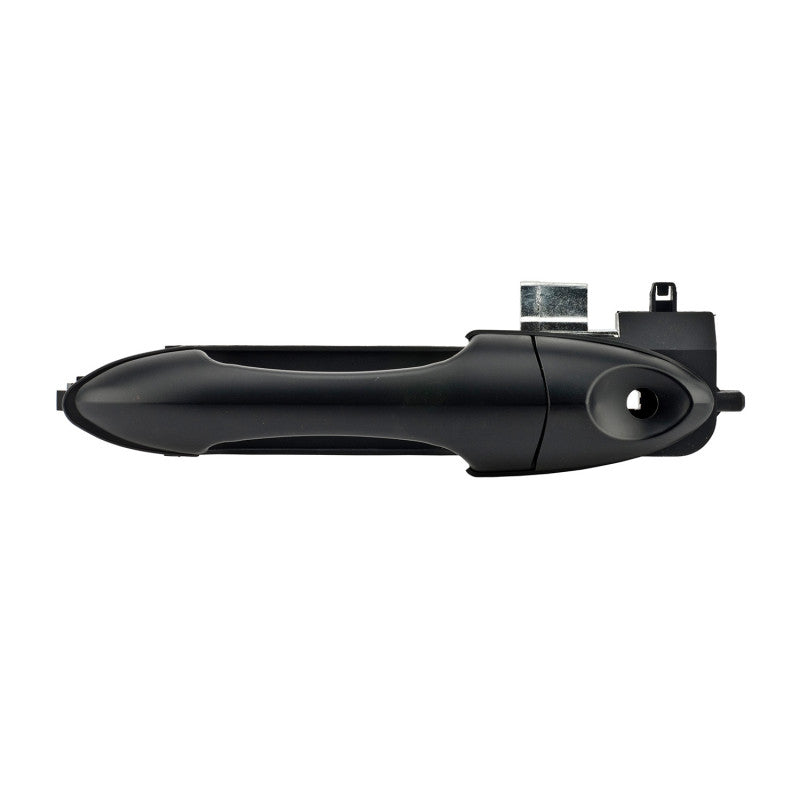 MANJ-99547 - MANIJA EXTERIOR PARA FORD FOCUS 2000-2006 IZQUIERDA DELANTERA