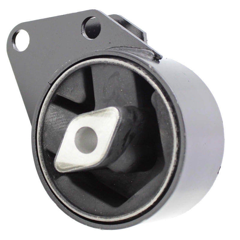 2808 - SOPORTE DE MOTOR FRONTAL DERECHO PARA JEEP GRAND CHEROKEE V8 5.2 1993-1998