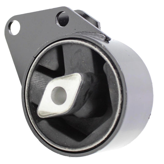2808 - SOPORTE DE MOTOR FRONTAL DERECHO PARA JEEP GRAND CHEROKEE V8 5.2 1993-1998