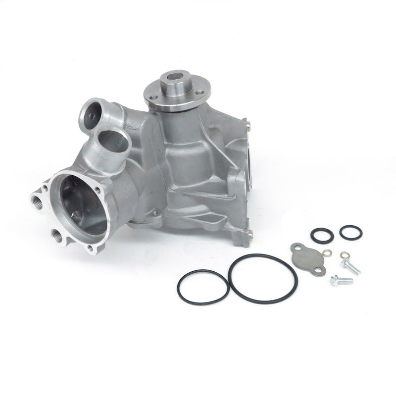 US9343 BOMBA DE AGUA PARA MERCEDES-BENZ 300SE BASE 6 3.2L 1992-1993