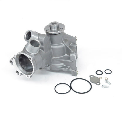US9343 BOMBA DE AGUA PARA MERCEDES-BENZ 300SE BASE 6 3.2L 1992-1993