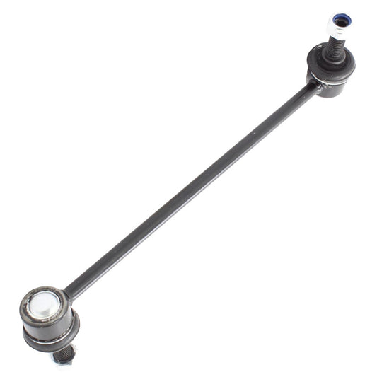 20-764 - TORNILLO ESTABILIZADOR DELANTERO IZQUIERDO PARA CHEVROLET MALIBU 2016-2025