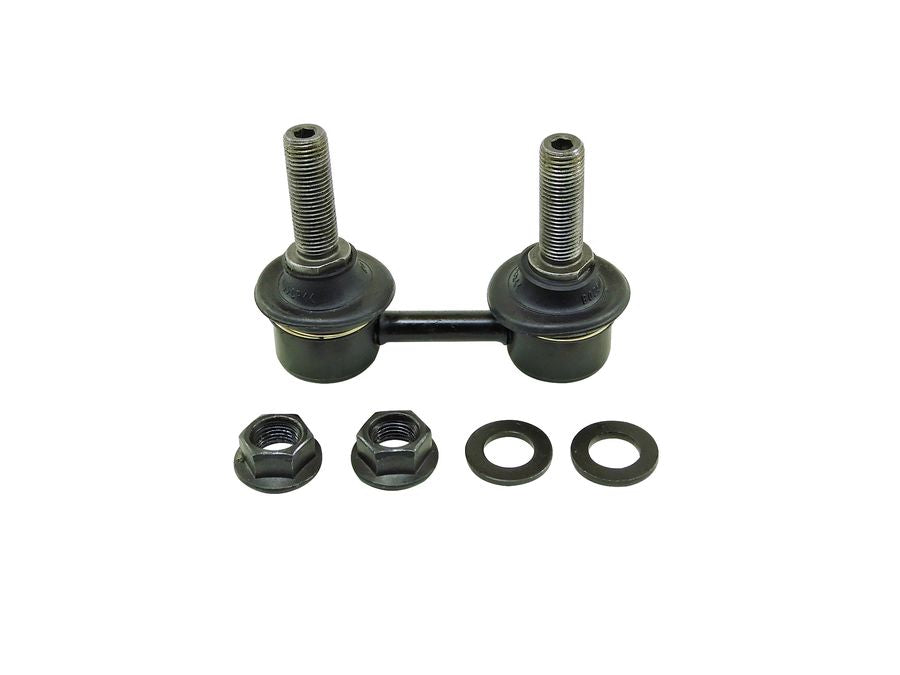 BAW-SK084 TORNILLO ESTABILIZADOR TRASERO PARA BMW X5 3.0I 3 6 2001-2006