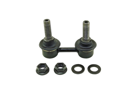 BAW-SK084 TORNILLO ESTABILIZADOR TRASERO PARA BMW X5 3.0I 3 6 2001-2006