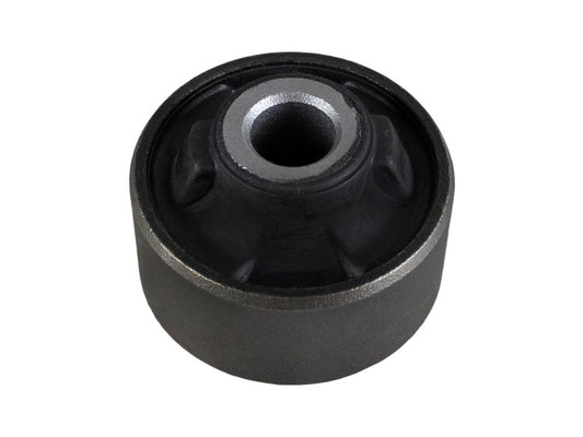 BAW-BN1150 BUJE DELANTERO INFERIOR POSTERIOR PARA PEUGEOT 208 ACTIVE 1.6 4 2014-2020