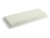 DIFI-EFA-10257 - FILTRO DE AIRE PARA LEXUS RX400H V6 3.3L  2006-2008