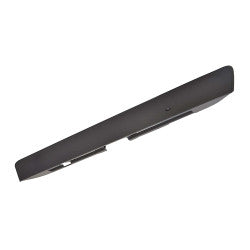 MANJ-102568 - MOLDURA 5TA PUERTA PARA NISSAN URVAN 2014-2018