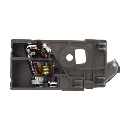 MANJ-101842 - MANIJA INTERIOR PARA CHEVROLET COLORADO 2013-2015 DELANTERA/TRASERA DERECHA
