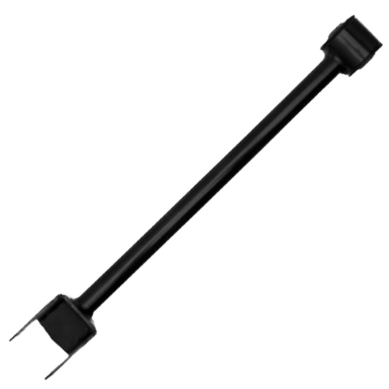 30-602 - HORQUILLA DELANTERA SUPERIOR DERECHA PARA JEEP WRANGLER 2007-2017