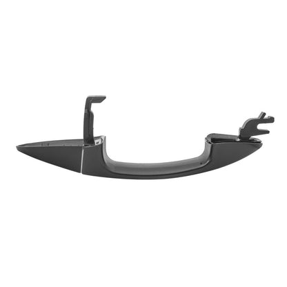 MANJ-100859 - MANIJA EXTERIOR PARA FORD ECOSPORT 2013-2017 IZQUIERDA DELANTERA