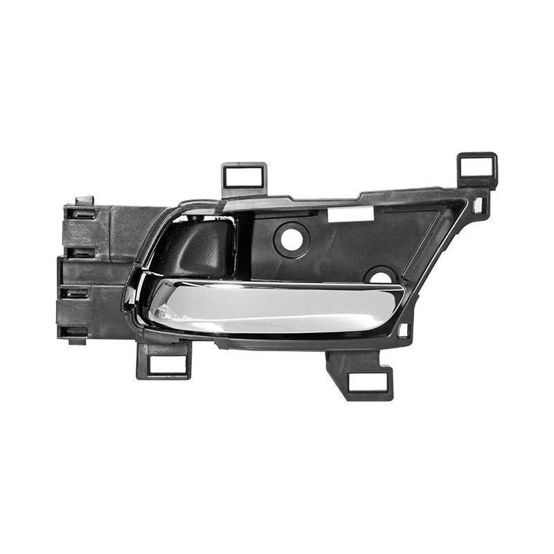 https://pim.refa100.shop/assets/533691ca-0bdd-46ec-81b7-1705c0a1e110.jpg
