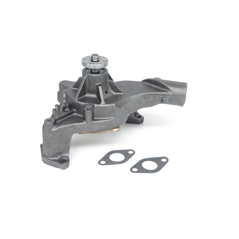 US723 BOMBA DE AGUA PARA FORD 300 BASE 8 CIL 5.8L 1963-1963