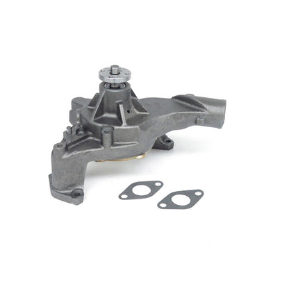 US723 BOMBA DE AGUA PARA FORD 300 BASE 8 CIL 5.8L 1963-1963