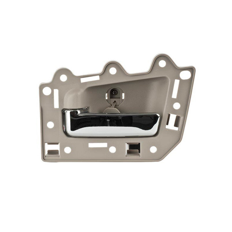 MANJ-99539 - MANIJA INTERIOR PARA JEEP GRAND CHEROKEE 2005-2010 TRASERA IZQUIERDA