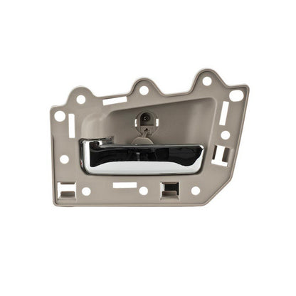 MANJ-99539 - MANIJA INTERIOR PARA JEEP GRAND CHEROKEE 2005-2010 TRASERA IZQUIERDA