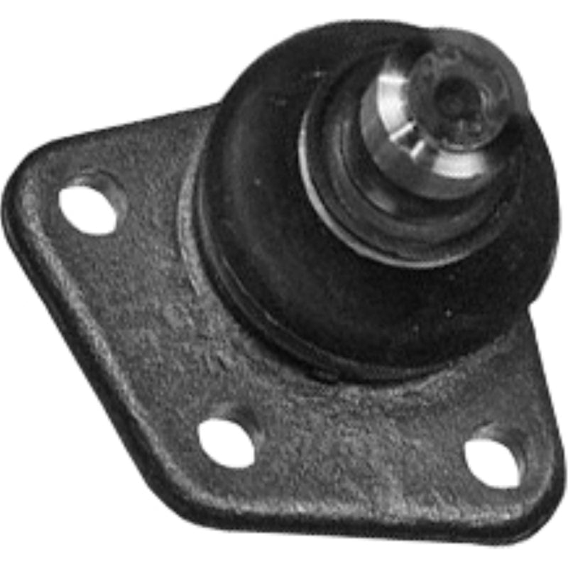 40-347 - RÓTULA DELANTERA INFERIOR DERECHA PARA VOLKSWAGEN ATLANTIC 1981-1987