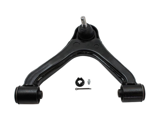 BAW-CM1173 HORQUILLA DELANTERA SUPERIOR IZQUIERDA PARA TOYOTA HILUX BASE 2.7 4 2006-2023