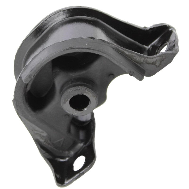 4390 - SOPORTE DE DIFERENCIAL TRASERO PARA HONDA CR-V L4 2 1997-2001