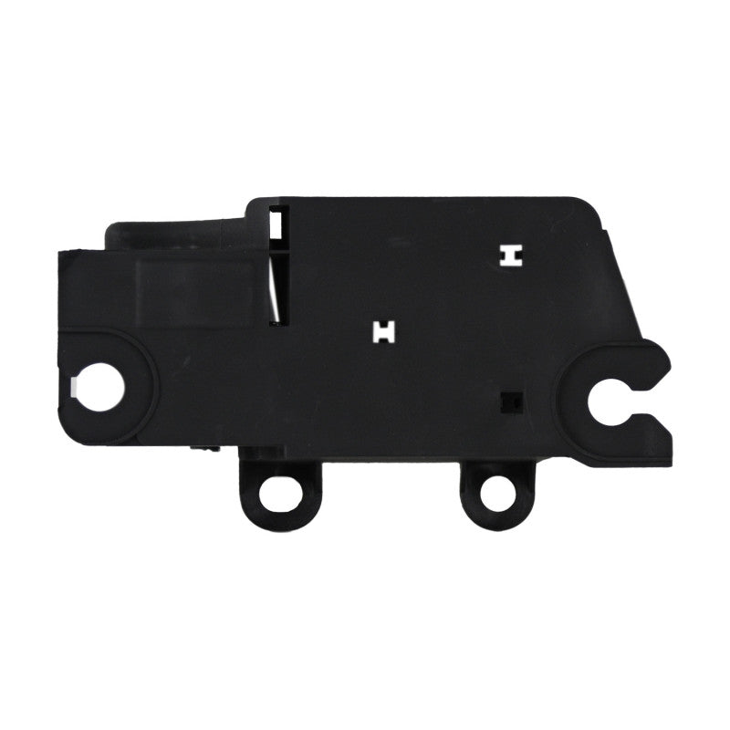 MANJ-104482 - MANIJA INTERIOR PARA FORD FOCUS 2007-2011 DELANTERA/TRASERA DERECHA