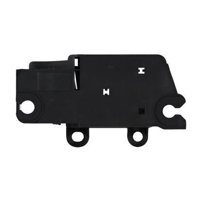 MANJ-104482 - MANIJA INTERIOR PARA FORD FOCUS 2007-2011 DELANTERA/TRASERA DERECHA