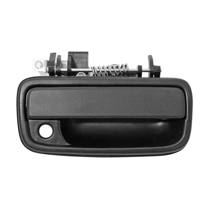 MANJ-106914 - MANIJA EXTERIOR PARA TOYOTA TACOMA 1995-2004 DERECHA DELANTERA