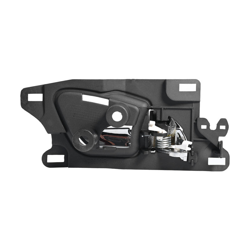 MANJ-106901 - MANIJA INTERIOR PARA ACURA RDX 2007-2012 IZQUIERDA DELANTERA