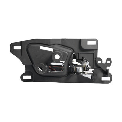 MANJ-106901 - MANIJA INTERIOR PARA ACURA RDX 2007-2012 IZQUIERDA DELANTERA