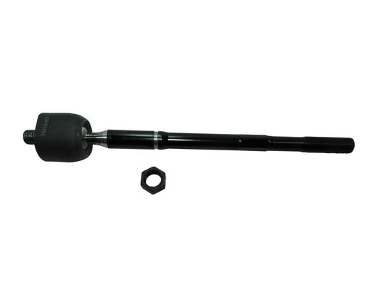 BAW-RD768 TERMINAL INTERIOR PARA TOYOTA HILUX BASE 2.7 4 2016-2023