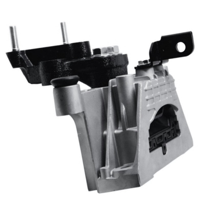 8722H - SOPORTE DE TRANSMISION IZQUIERDO PARA CHRYSLER PACIFICA V6 3.6 2017-2025