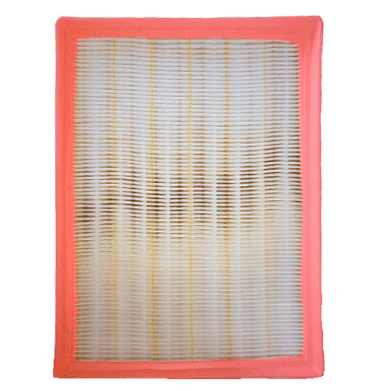 DIFI-EFA-7564 - FILTRO DE AIRE PARA BAIC X65 L4 2.0L TURBO 2018