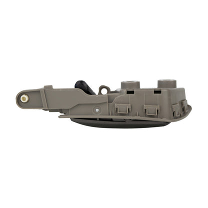 MANJ-102784 - MANIJA INTERIOR PARA HONDA ODYSSEY 2011-2016 DERECHA DELANTERA