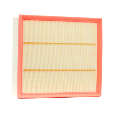DIFI-EFA-2N01 - FILTRO DE AIRE PARA VOLKSWAGEN CRAFTER L4 2.0L 2018-2020