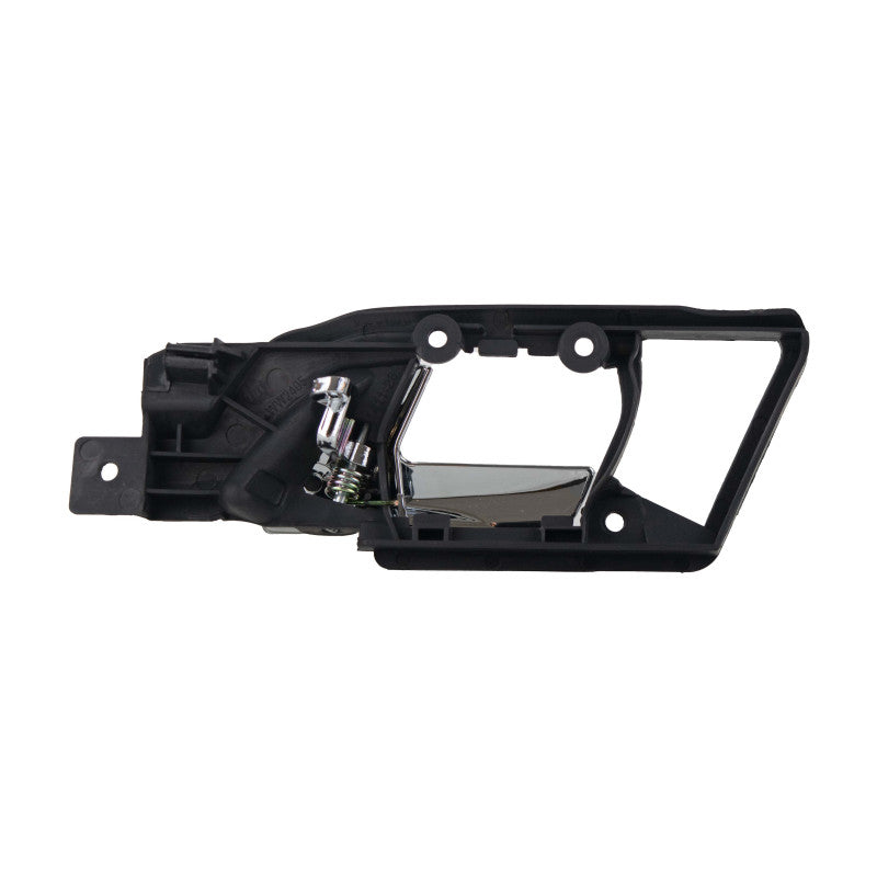 MANJ-102299 - MANIJA INTERIOR PARA VOLKSWAGEN POLO 2003-2007 TRASERA IZQUIERDA