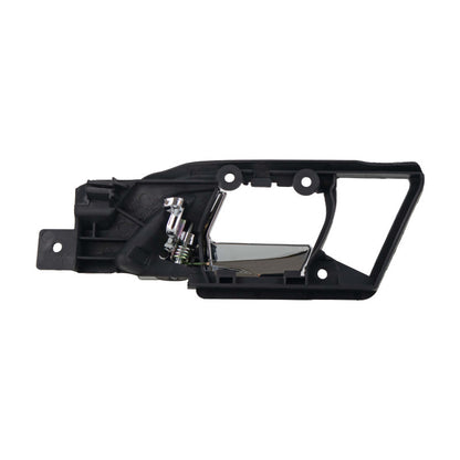 MANJ-102299 - MANIJA INTERIOR PARA VOLKSWAGEN POLO 2003-2007 TRASERA IZQUIERDA
