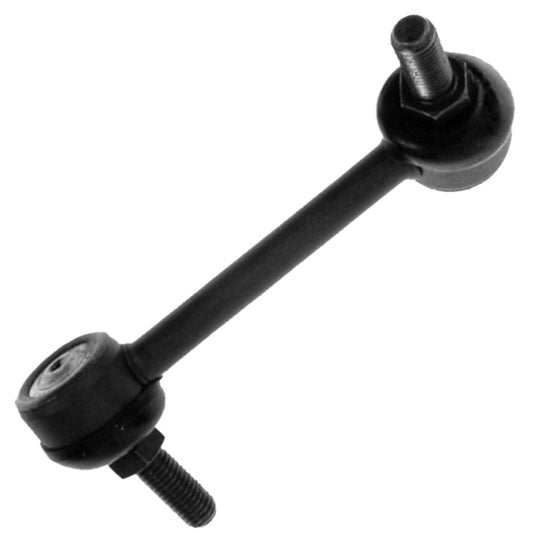 20-264 - TORNILLO ESTABILIZADOR TRASERO DERECHO PARA BUICK RAINIER 2004-2007
