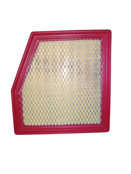 https://pim.refa100.shop/assets/0f6c8741-4ffd-47ec-a2d9-3e129a99cca4.jpg