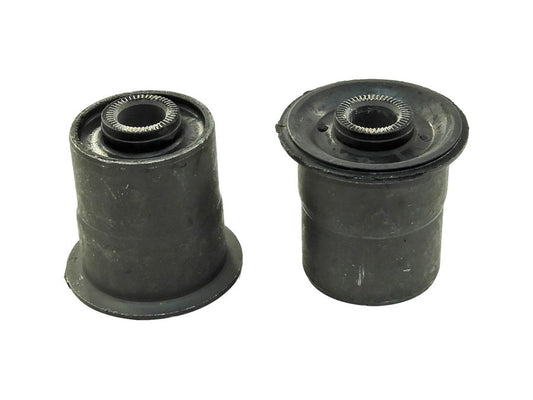 BAW-BN606 BUJE DELANTERO SUPERIOR PARA RAM 2500 BIG HORN 5.7 8 2013-2013
