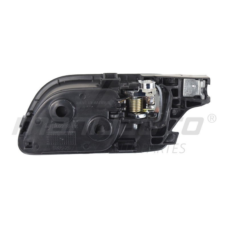 MANJ-97854 - MANIJA INTERIOR PARA HONDA ACCORD 2003-2007 DERECHA DELANTERA
