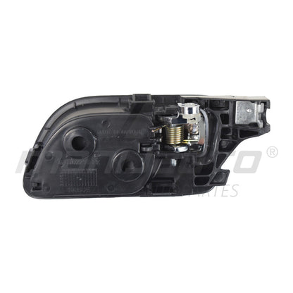 MANJ-97854 - MANIJA INTERIOR PARA HONDA ACCORD 2003-2007 DERECHA DELANTERA