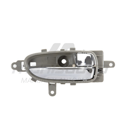 MANJ-98178 - MANIJA INTERIOR PARA NISSAN ALTIMA 2007-2012 DELANTERA/TRASERA DERECHA