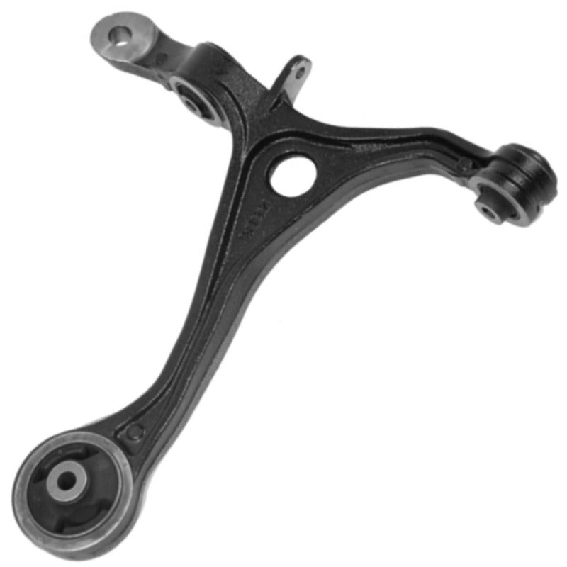 60-015 - HORQUILLA DELANTERA INFERIOR IZQUIERDA PARA ACURA TSX 2004-2008