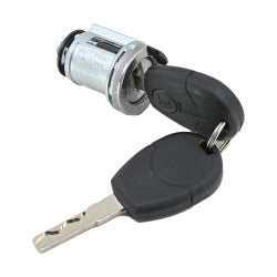 MANJ-71125 - CILINDRO DE ENCENDIDO PARA DODGE RAM 700 2017-2020 DERECHO DELANTERA