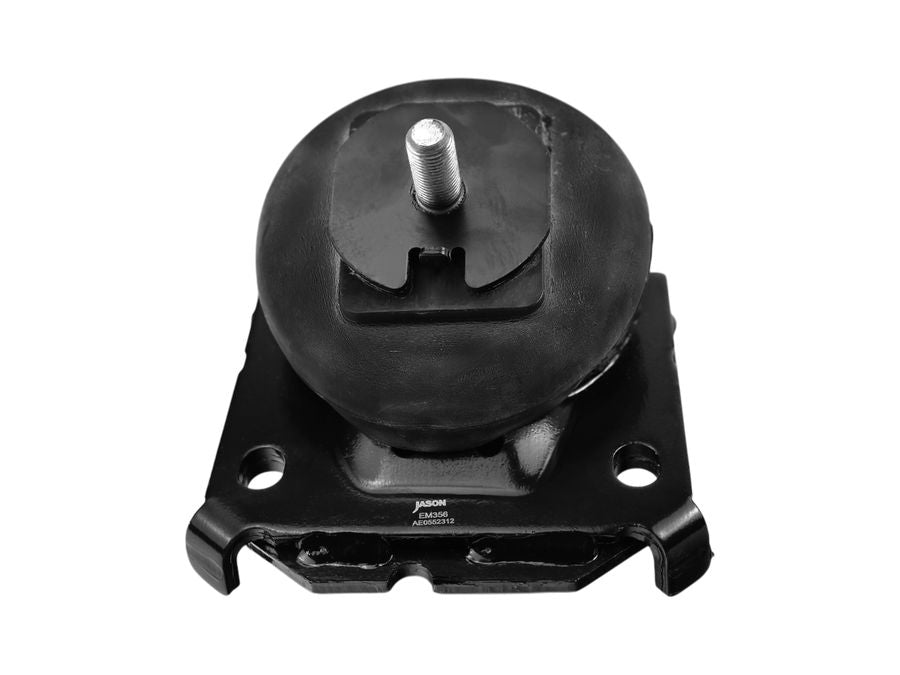 JAS-EM356 SOPORTE DE MOTOR FRONTAL DERECHO/IZQUIERDO PARA TOYOTA TACOMA BASE 2.7 4 2005-2015