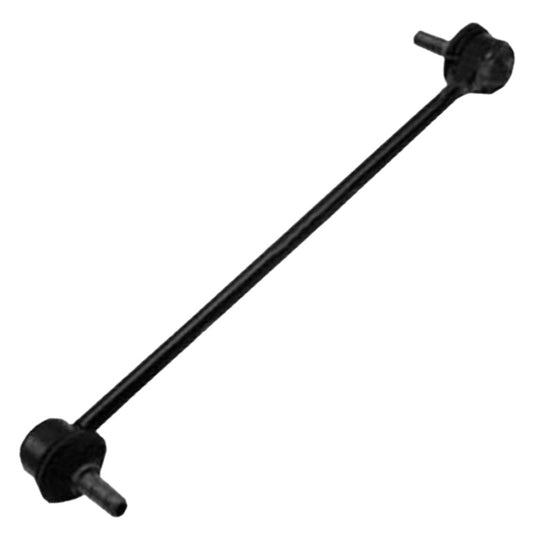 10-606 - TORNILLO ESTABILIZADOR DELANTERO DERECHO PARA FORD KA 2001-2008
