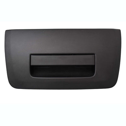 MANJ-100936 - MANIJA DE TAPA PARA NISSAN FRONTIER 2005-2015