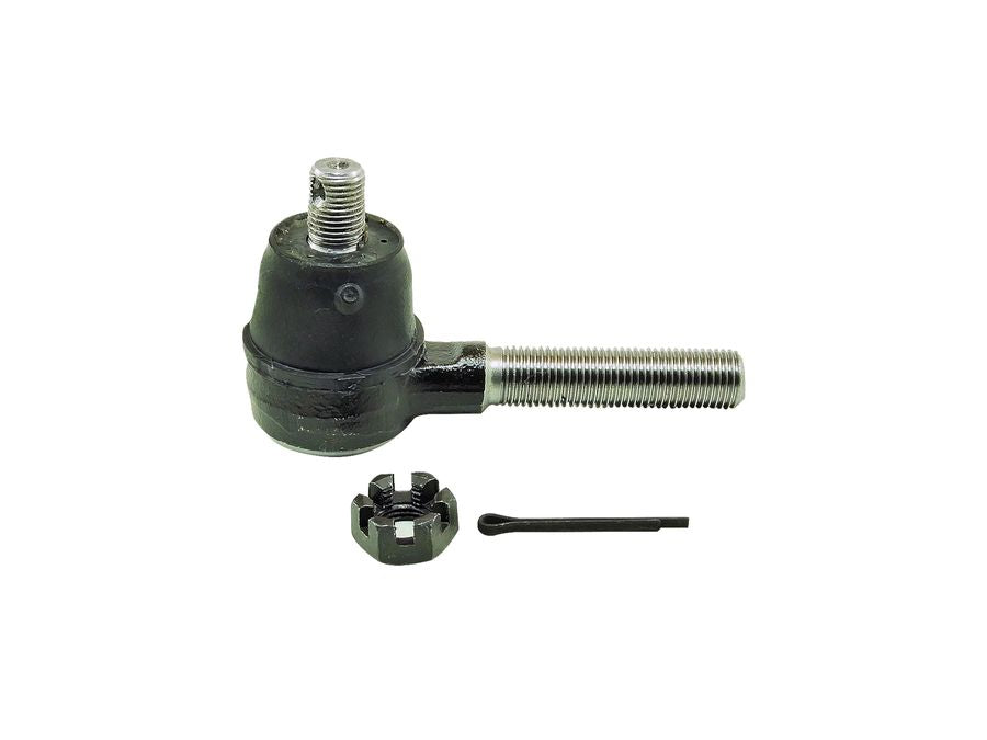 BAW-TD799 TERMINAL EXTERIOR PARA TOYOTA CELICA BASE 2.6 6 1979-1979