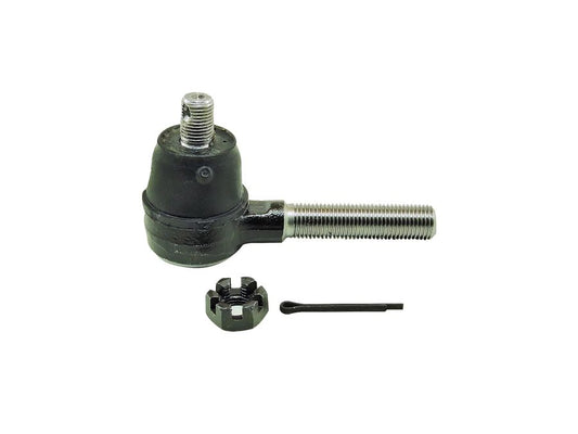 BAW-TD799 TERMINAL EXTERIOR PARA TOYOTA CELICA BASE 2.6 6 1979-1979