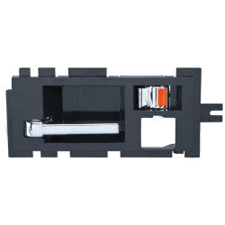 MANJ-97555 - MANIJA INTERIOR PARA CHEVROLET BLAZER (S10) 1982-1994 TRASERA IZQUIERDA